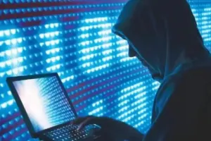 सावधान! स्मार्टफोन की ये खामी आपके लिए बन सकती है आफत, हैकर ऐसे ट्रैक कर सकता आपकी लोकेशन 