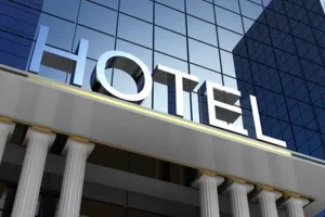 बरेली: बदलेगा सराय एक्ट, अभी रजिस्ट्रेशन न कराएं होटेलियर