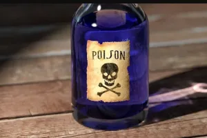 बरेली: सूदखोर से तंग आकर ऑटो चालक ने पिया जहर