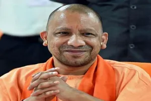 कैंसर रोगियों के लिए योगी सरकार ने उठाया कदम, बेहतर इलाज के लिए बनेगा सेंटर