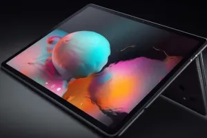 Teachers Day 2023 : ‘शिक्षक दिवस’ पर 2.38 लाख शिक्षकों को मिलेगा टैबलेट