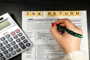 रिकॉर्ड 6.77 करोड़ से अधिक आयकर रिटर्न दाखिल 