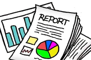 बरेली: विभाग के नोडल अधिकारी रोजाना एमओयू की प्रगति पर करेंगे रिपोर्ट