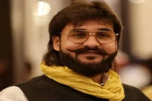 विधायक अब्‍बास अंसारी की जमानत याचिका अदालत ने की खारिज 