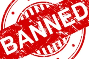 लखनऊ के 447 संदिग्ध सोशल मीडिया अकाउंट की शिकायत पहुंची अमेरिका तो हुए बैन, जानें वजह