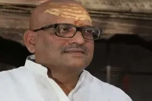 कांग्रेसियों ने अजय राय को अध्यक्ष बनाने पर हाईकमान को बधाई दी