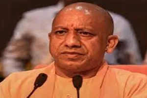 सरकार सदन में हर सवाल का जवाब देने को तैयार, सत्र से पहले बोले मुख्यमंत्री योगी 