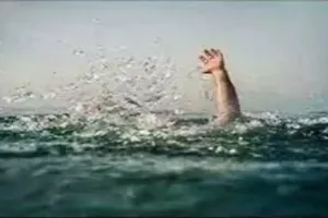 कुशीनगर में दो लड़कियां नहर में कूदी, तलाश में जुटे गोताखोर 