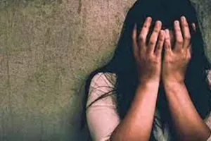 गौतम बुद्ध नगर: शादी का झांसा देकर इंजीनियर युवती से दुष्कर्म