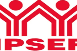 लखनऊ: भाजपा सरकार कर्मचारी संगठनों को अपना प्रतिद्वंद्वी मानकर कर रही काम