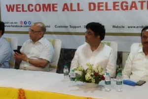 लखनऊ: अत्याधुनिक तकनीक से बने कृत्रिम अंग दिव्यांगों के जीवन में ला रहे बदलाव