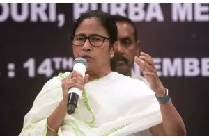 मानवता की खातिर आदिवासियों के अधिकारों की रक्षा की जाए, मतभेदों से ऊपर उठने का किया आह्वान 