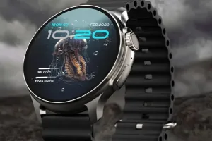 Boult ने मार्केट में लॉन्च की 2 नई स्मार्टवॉच, कॉलिंग से लेकर मिलेगा इतना कुछ