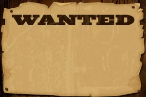 हल्द्वानी: भगौड़ी महिला पत्रकार पर पुलिस ने रखा 5 हजार का इनाम