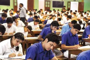 हल्द्वानी: यूओयू की 14 और 16 को होने वाली परीक्षाएं अब महिला डिग्री कॉलेज में होंगी