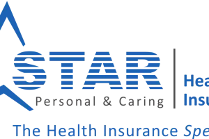 star health ने अपने बीमा उत्पादों की पेशकश के लिए स्टैंडर्ड चार्टर्ड बैंक के साथ किया गठबंधन
