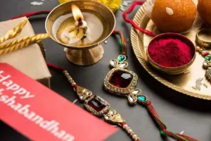 हल्द्वानी: न हों Confuse 31 अगस्त को ही मनाया जाएगा रक्षाबंधन