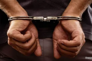 हल्द्वानी: बहन की आड़ में तस्करी, बरेली का तस्कर भाई गिरफ्तार