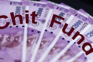 बरेली: फाइनेंश कंपनी ने निवेशकों के हड़पे 86.36 लाख रुपये