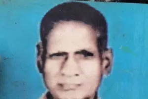 बरेली: श्योराज बहादुर को जिंदा या मुर्दा पकड़ना चाहती थी ब्रिटिश हुकूमत