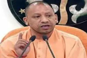 हापुड़ में वकीलों पर लाठीचार्ज की होगी जांच, CM योगी ने दिए कमेटी गठन के निर्देश 