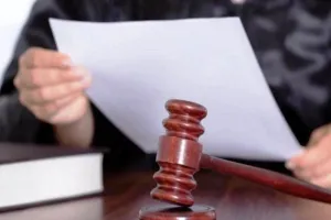 काशीपुर: लुटेरी दुल्हन की जमानत अर्जी खारिज