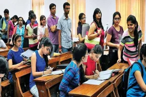 हल्द्वानी: बिना छात्रसंख्या के कैसे संचालित होंगे नए महाविद्यालय 