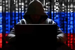 हरदोई : पूर्व जिला पंचायत अध्यक्ष बनीं धोखाधड़ी का शिकार, जानें पूरा मामला 