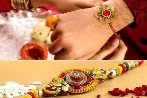 हल्द्वानी: 31 अगस्त को पूर्णिमा उदय व्यापिनी तिथि में मनाया जाएगा रक्षाबंधन