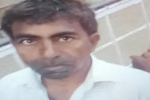 चित्रकूट : डीजल चोरी के विवाद में खलासी ने की ट्रक चालक की हत्या