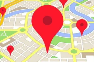 रुद्रपुर: दोहरे हत्याकांड के आरोपी राज की अंबाला में मिली लोकेशन