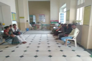 कंजक्टिवाइटिस : सीतापुर में बढ़े आई फ्लू के मरीज, पढ़िए बचाव के लिए डॉक्टर की ये जरूरी सलाह 