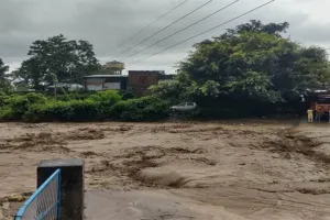 हल्द्वानी: रकसिया में सरकार, कलसिया को नहीं मिल रहा खेवनहार