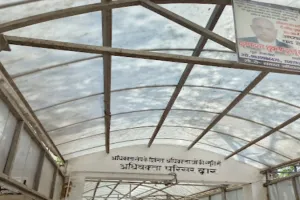 हरदोई : कचहरी से फरार हुए 25 हजार के इनामी को लखनऊ पुलिस ने दबोचा