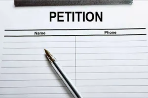 रुद्रपुर: पुलिस ने की अनदेखी, सीएम पोर्टल पर लगाई गुहार