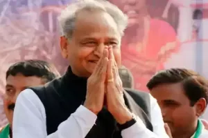 राजस्थान: 19 जिलों के गठन की अधिसूचना जारी, 7 अगस्त को की जाएगी विधिवत स्थापना 