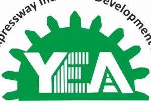 गौतम बुद्ध नगर: यीडा ने नोएडा हवाई अड्डे के पास 1184 आवासीय भूखंडों की योजना शुरू की