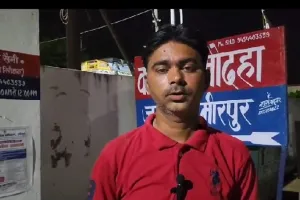 हमीरपुर: हाईवे पर लूट की तीन सनसनीखेज घटनाओं से हड़कंप