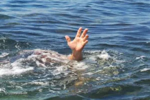 कालाढूंगी: चार घंटे इंतजार के बाद काल खींच ले गया नितिन को 