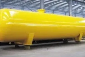 लखनऊ : शीतगृहों में अमोनिया टैंक का कराना होगा परीक्षण