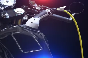 Bareilly: इलेक्ट्रिक वाहन खरीदने वालों को मिलेगी छूट, ऐसे उठाएं लाभ