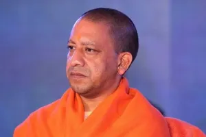 लखनऊ : मुख्यमंत्री ने अधिवक्ताओं के कॉर्पस फंड को बढ़ाकर 500 करोड़ करने के दिये निर्देश