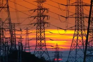 रायबरेली: बारिश के चलते चरमराई विद्युत वितरण व्यवस्था, इस वजह से बंद की गई ऊंचाहार की तीन इकाइयां