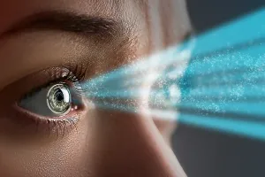 हल्द्वानी: 25 सालों में कमजोर हो जाएगी आधी दुनिया की नजर