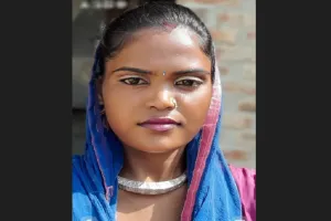 रामपुर: लड़के के जन्म की खुशी मना रहा था परिवार...थोड़ी देर बाद हो गई जच्चा-बच्चा की मौत, जानिए पूरा मामला