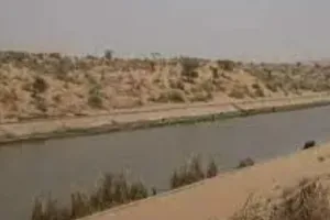 Rajasthan News: धौलपुर लिफ्ट परियोजना से मजबूत होगा सिंचाई तंत्र, सरकार ने 177.04 करोड़ रुपये की दी स्वीकृति