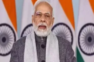 पश्चिम बंगाल में 1,503 करोड़ रुपये की लागत से 37 रेलवे स्टेशन होंगे पुनर्विकसित, रविवार को पीएम मोदी रखेंगे आधारशिला