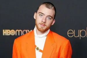 हॉलीवुड अभिनेता Angus Cloud का 25 साल की उम्र में निधन, ‘यूफोरिया’ से मिली थी पहचान