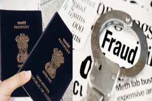 रुद्रपुर: एसओजी व एलआईयू की रडार पर जनपद के ओवरसीज