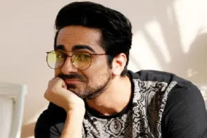 पूजा बनना आसान नहीं था... ड्रीम गर्ल 2 के लिये कमल हसन और गोविंदा से ली प्रेरणा: आयुष्मान खुराना